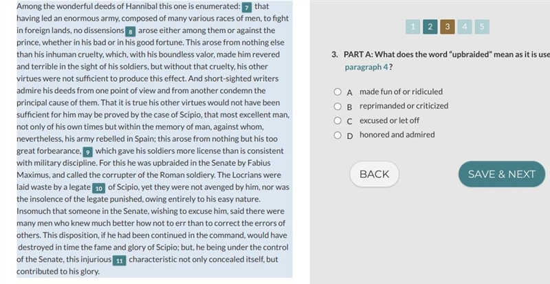 I'm not good with common lit can anyone help-example-1