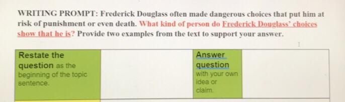 How do I restate the letters in the red-example-1