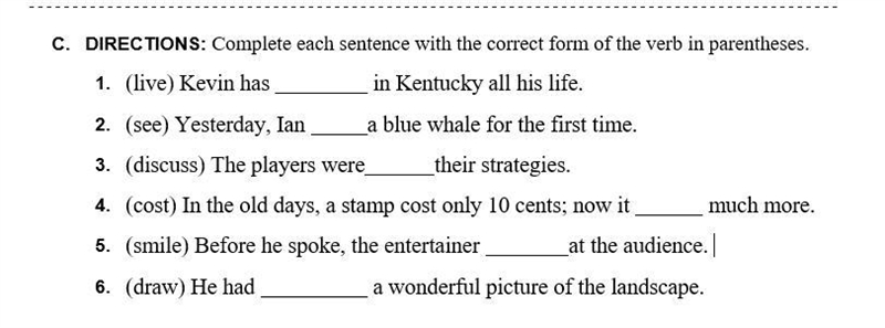 Can someone help with these questions?-example-1