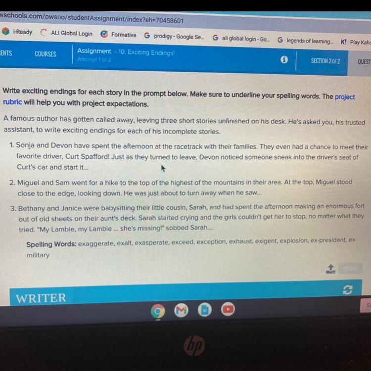 Please help I’ll give 59 points-example-1