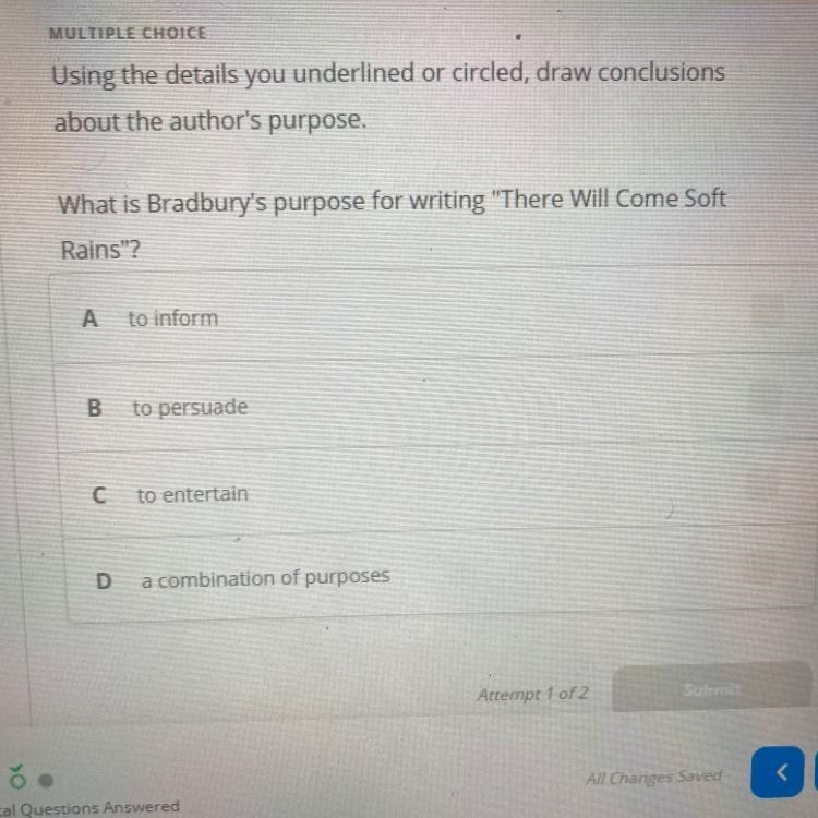 Somebody help me so I can give y’all some points-example-1