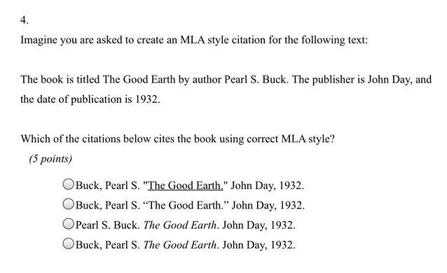 Please help me out with a citation example.-example-1