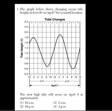 Can someone help me with this pls if you know the answer answer it-example-1