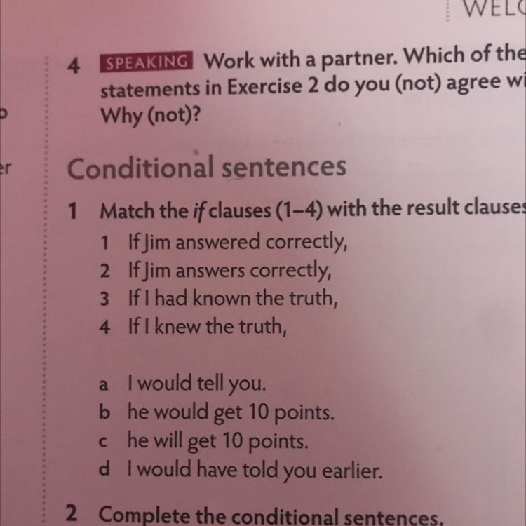 Help me with ex.1 pleasee pleaseee pleasee :(-example-1