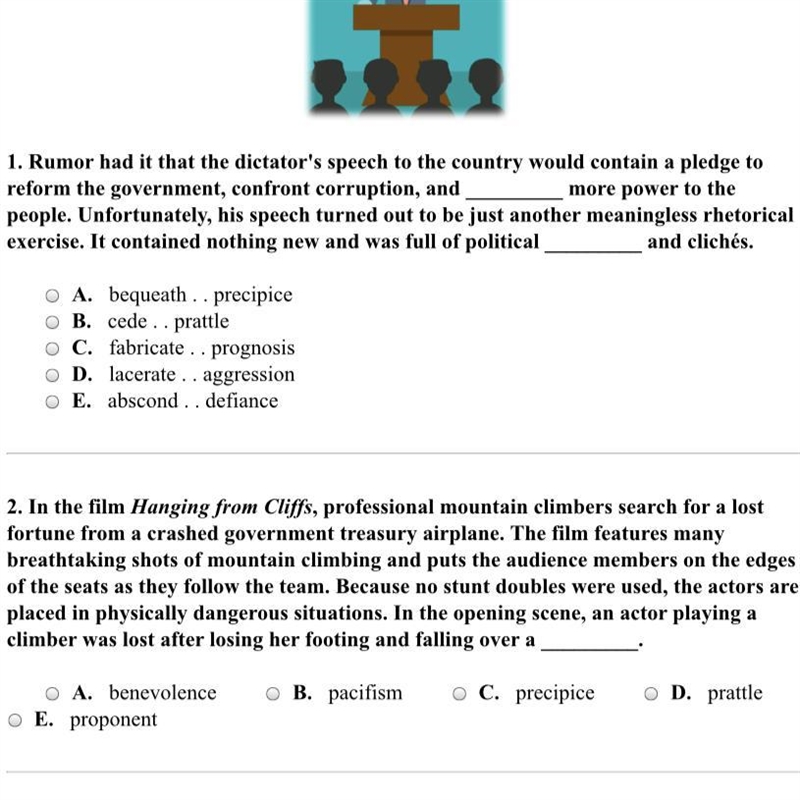 15 points help please!!! thank you-example-1