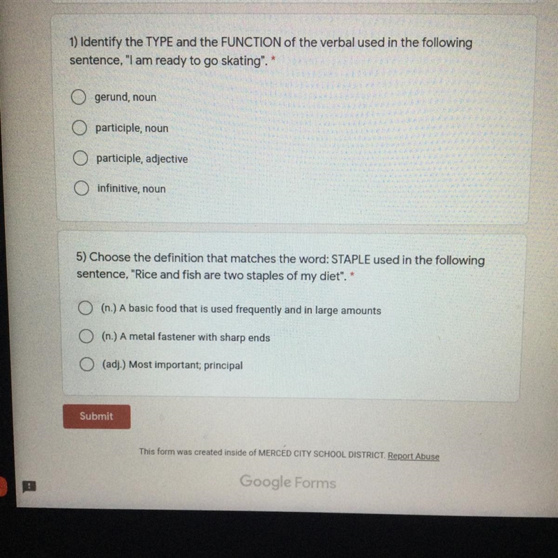 Someone help me with this ASAP 25 points-example-1