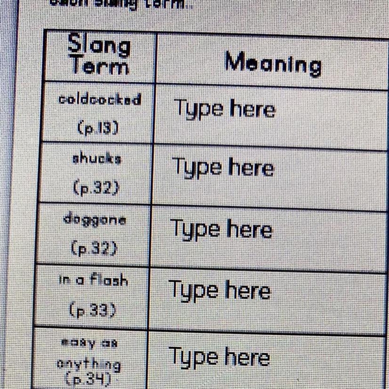 Help me pls it’s due today-example-1