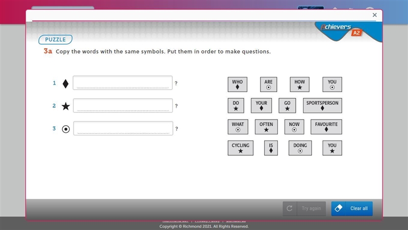 Help me please it's until Friday. Thank you best answer I give crown.-example-1