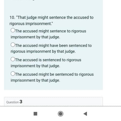 What are the answers? Please answer like: 1.a 2.b And like this-example-1