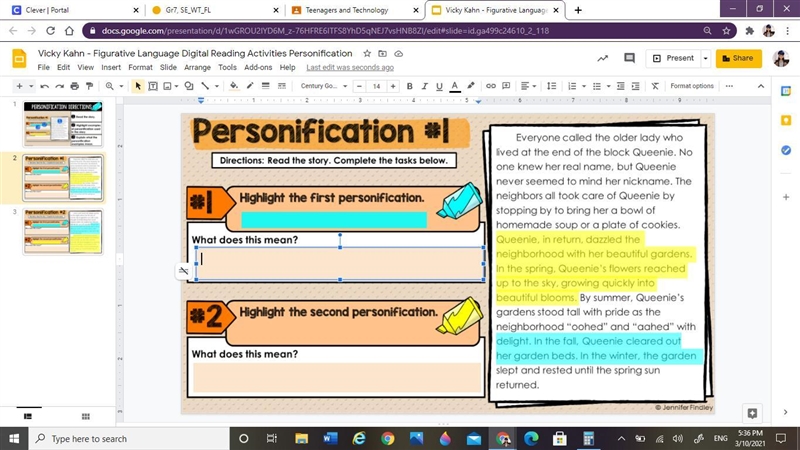 100 POINTS PLEASE HELP-example-1