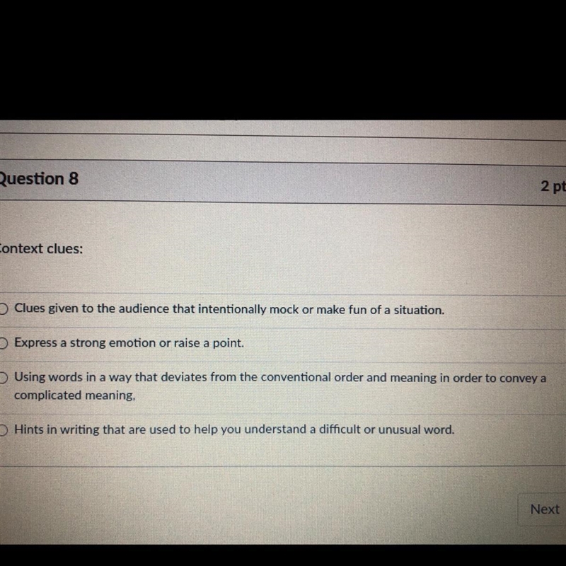 Help. Please!! Please-example-1