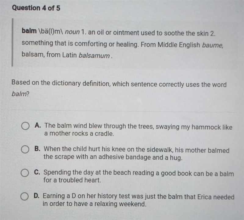 Help guys I cant fail this again I just want a correct answer so if u are not sure-example-1