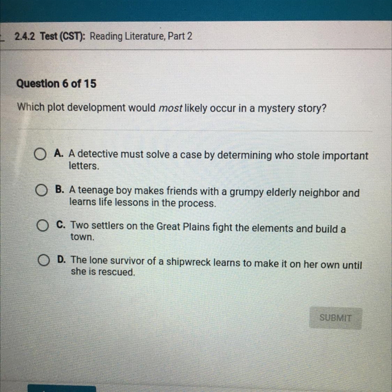 Someone plz help me :(-example-1