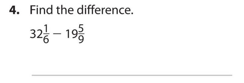 Plsss help me with these question-example-1