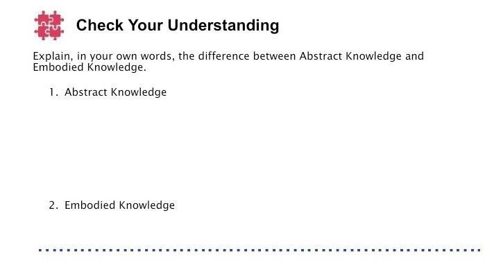 Answer this ty nonsense answers well be reported and also my other questions 25 pts-example-1