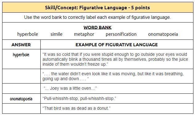 Can someone please help me on this-example-1