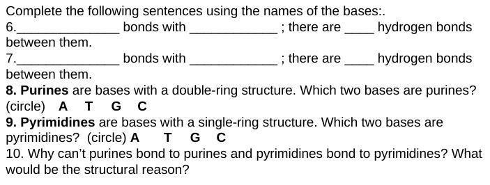 Can someone plz help me?-example-1