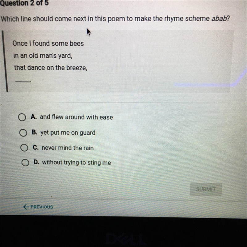 Someone plz help me NO LINKS PLEASE-example-1