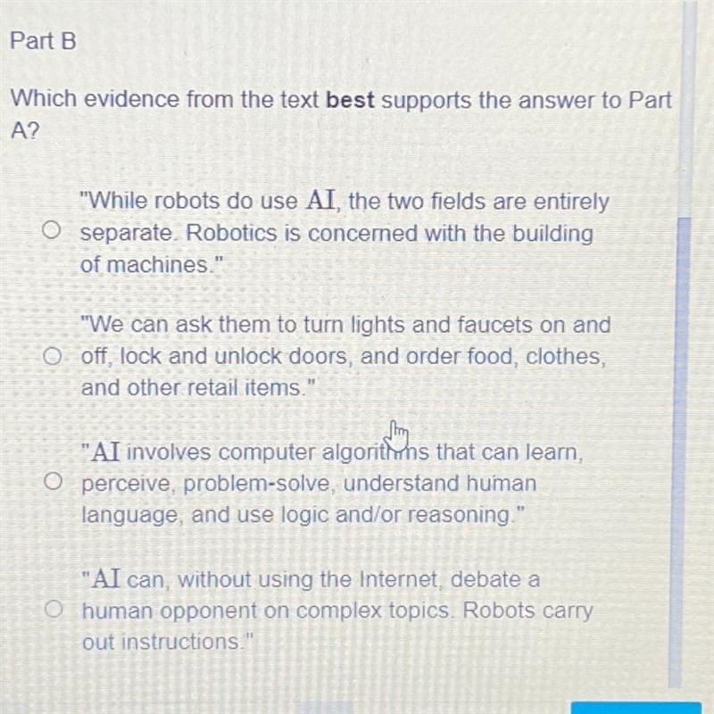 Please helppp I’ll do anything for the answer!-example-1