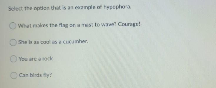 What is hypophoria? never heard it​-example-1