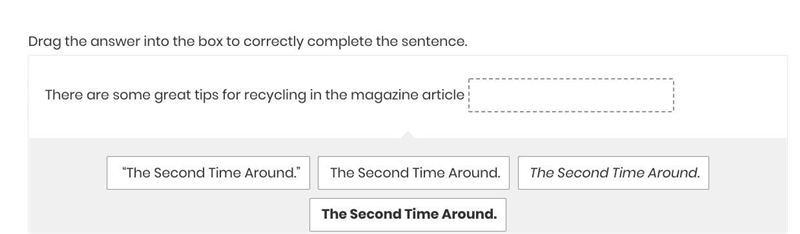 Please hurry and answer :) Worth 11 points And please be for real-example-1