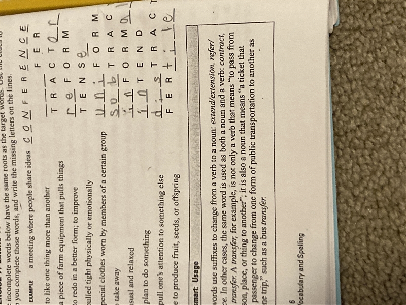 Can someone help me? On the first question?-example-1