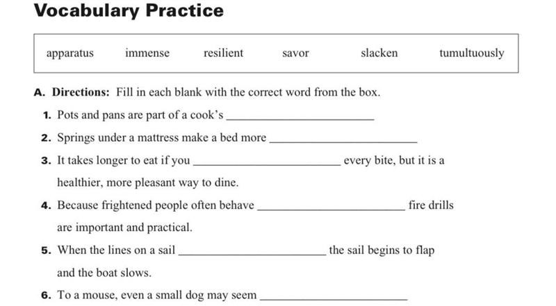 Due tmr help pls........-example-1