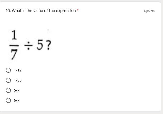 Help me plsss it due at 11:30 AM-example-1