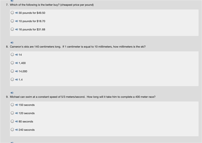 I have 3 question for math and I don’t have enough point so I put them together so-example-1