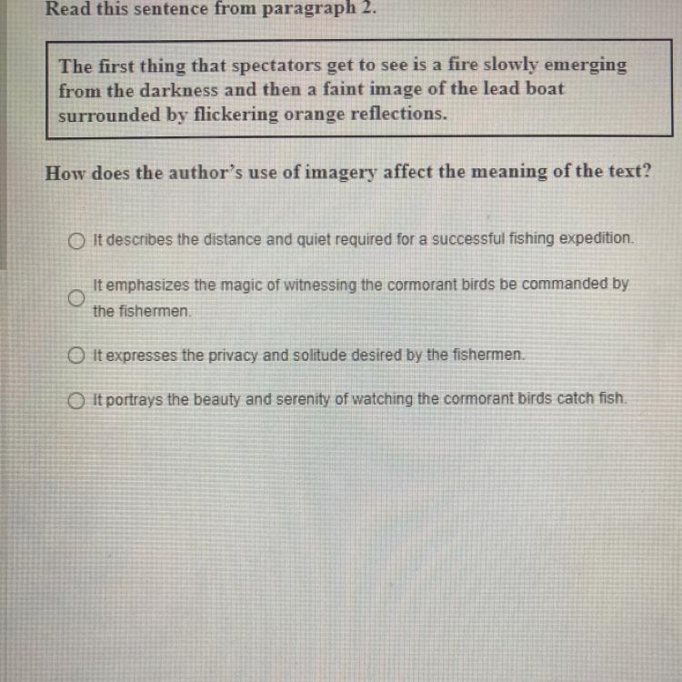 Help with this question please-example-1