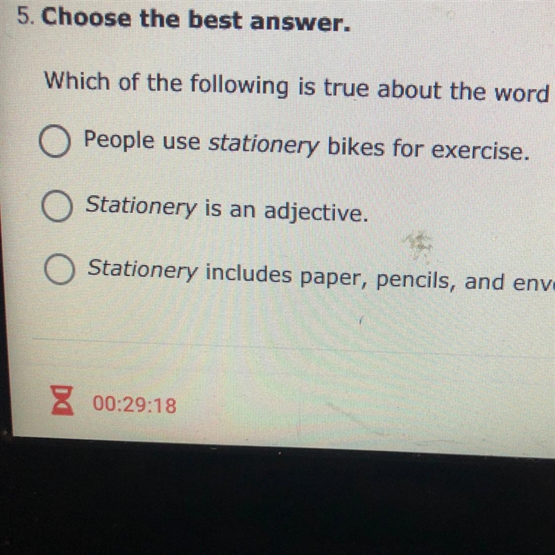 Which one is it I really need to know-example-1