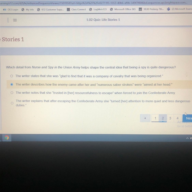 Can someone help me-example-1