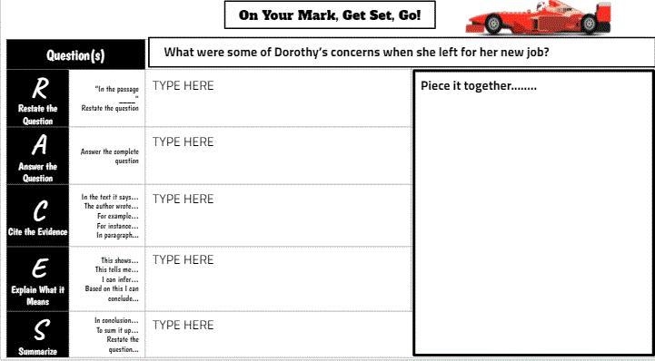 Answer please! take as long as you need, we are reading from the book "hidden-example-1