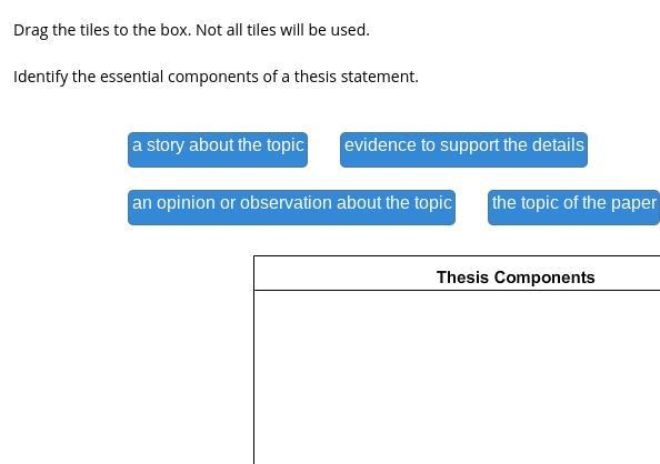 I need help with this pleasee-example-1