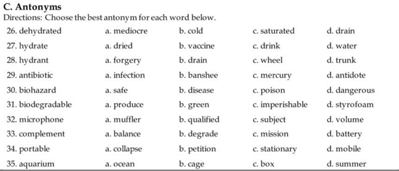 Last question helpppppp-example-1