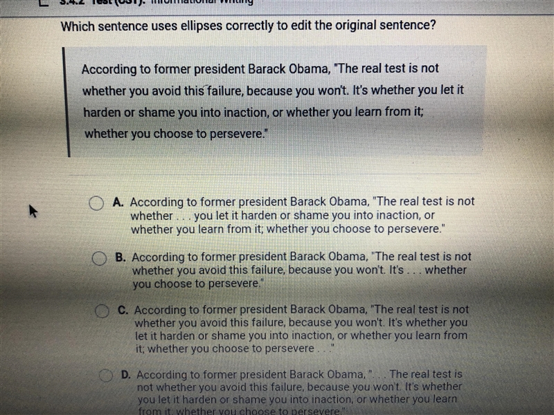 Help quickly please,20 points-example-1