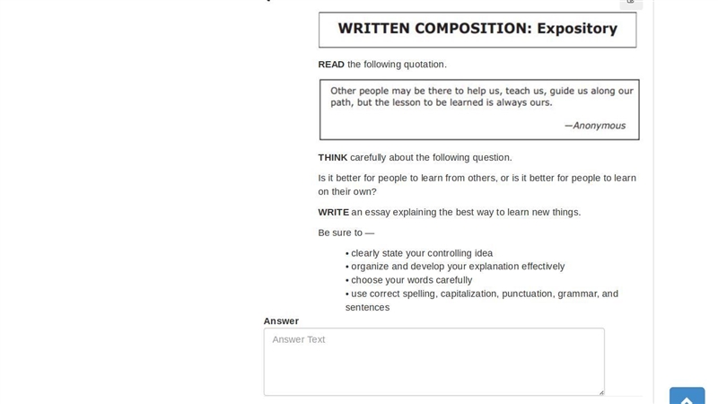 Please help I just need two more pg last time i did this people complained not enough-example-1