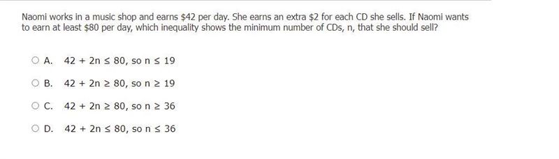 HELP ME PLEASE 30 POINTS AND SHOW WORK-example-1