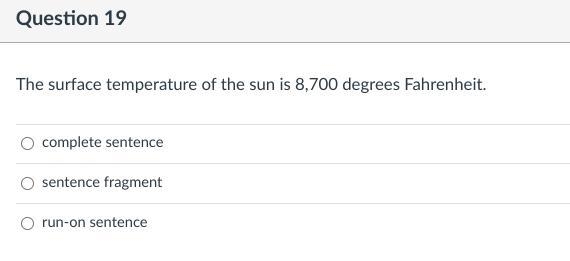 The last three questions-example-1