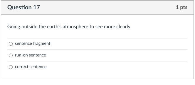 The last three questions-example-3