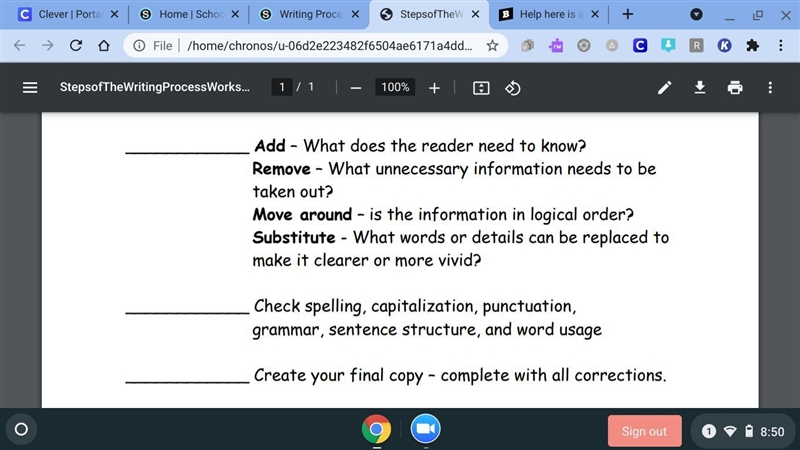 Help don't know nothin bout this-example-2