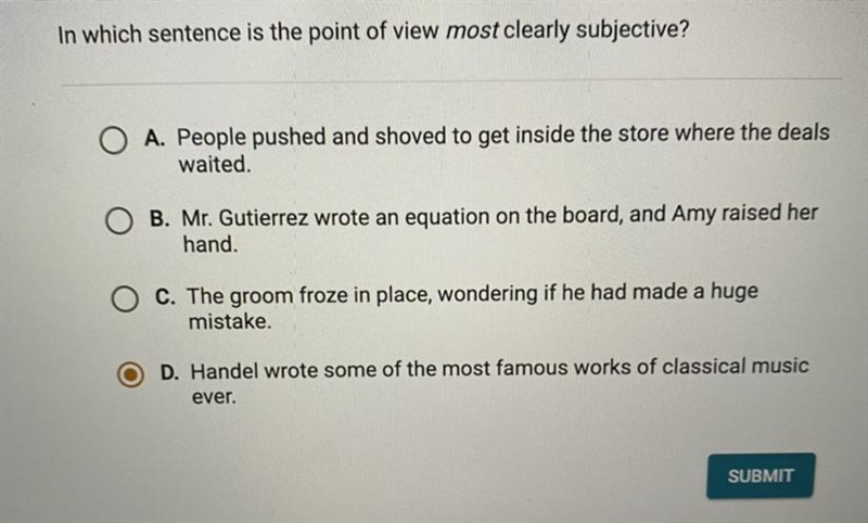 Help pls i’m not sure if the answer is c or d.-example-1