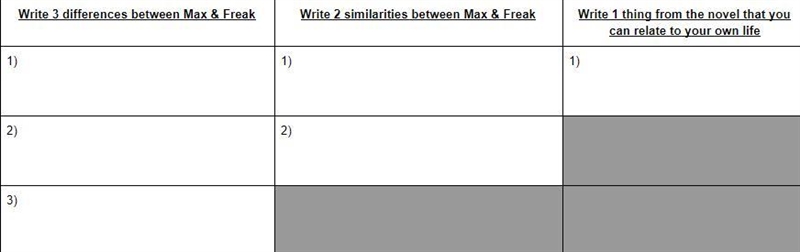 THIS WAS DUE AT 7 AND I DIDN'T KNOW! I NEED HELP ASAP! The text mentioned is &quot-example-2