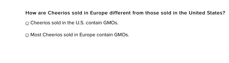 I need answers on these two questions please!-example-1