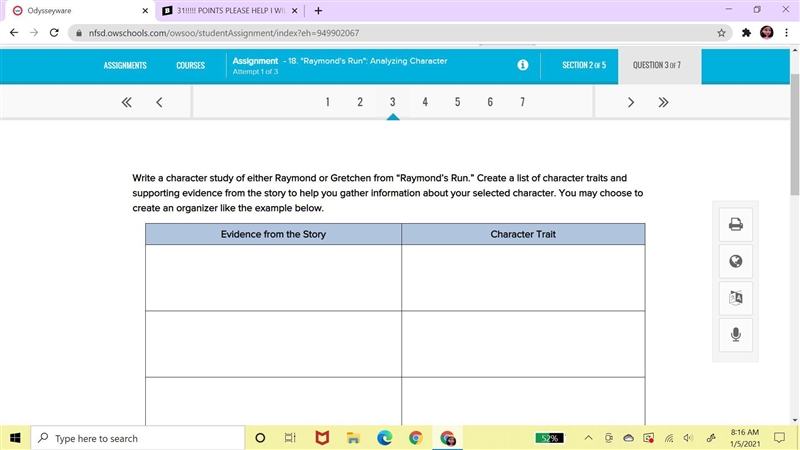 12 points will mark branlist just answer quick-example-1