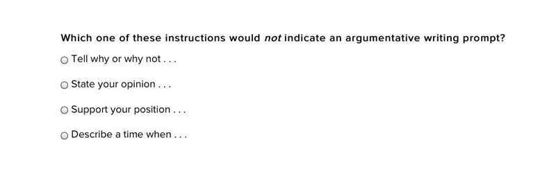 I need help on this question please!-example-1