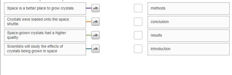 Help me with this pleaseeee-example-1