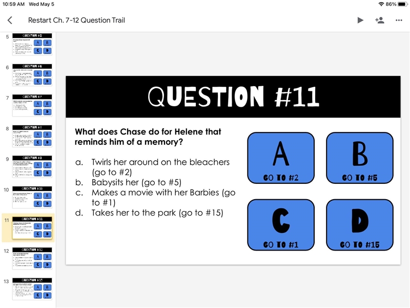 Can someone Help? :)-example-1