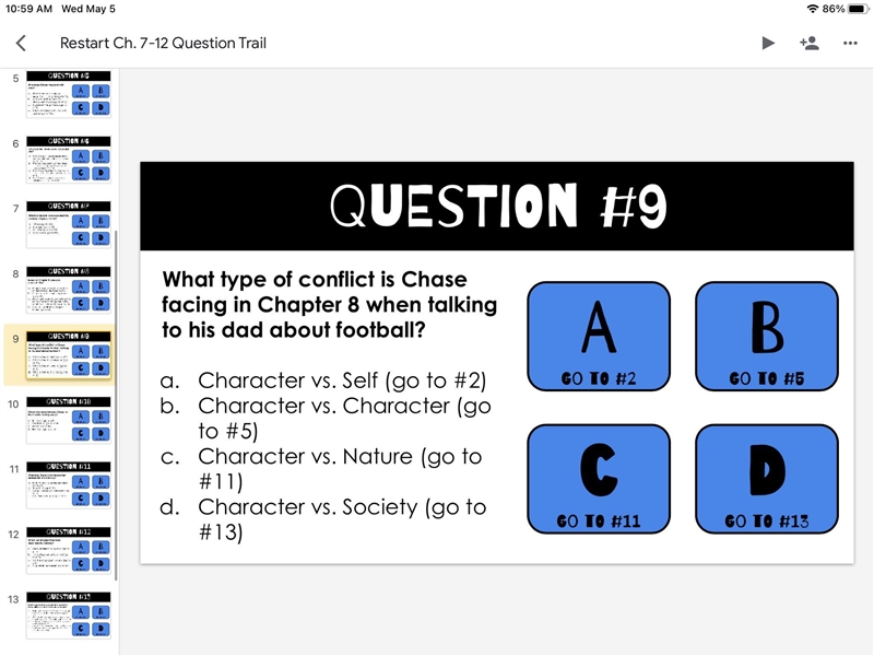 Can someone Help? :)-example-3