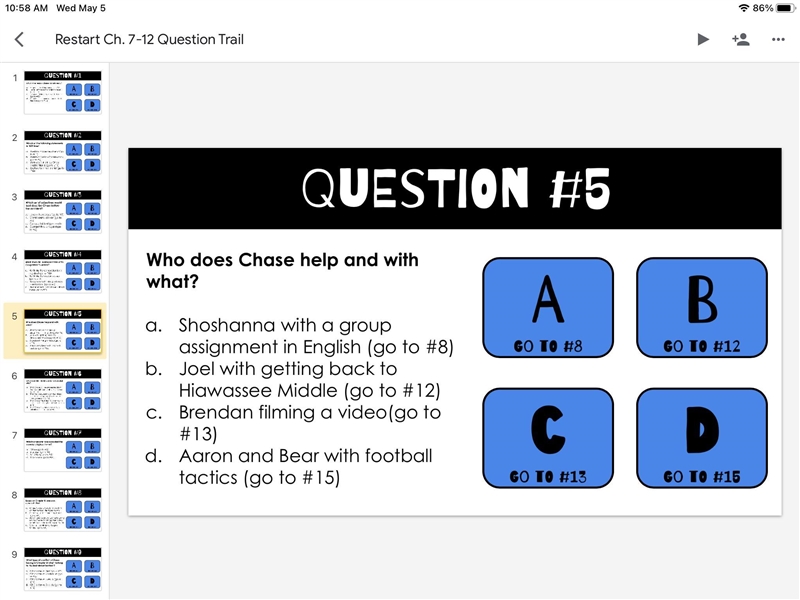 Can someone Help? :)-example-4